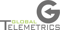 Global Telemetrics